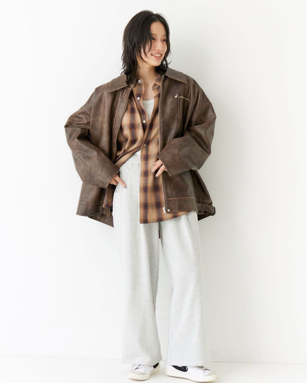 ImageDrain-20251127T151718.247Z