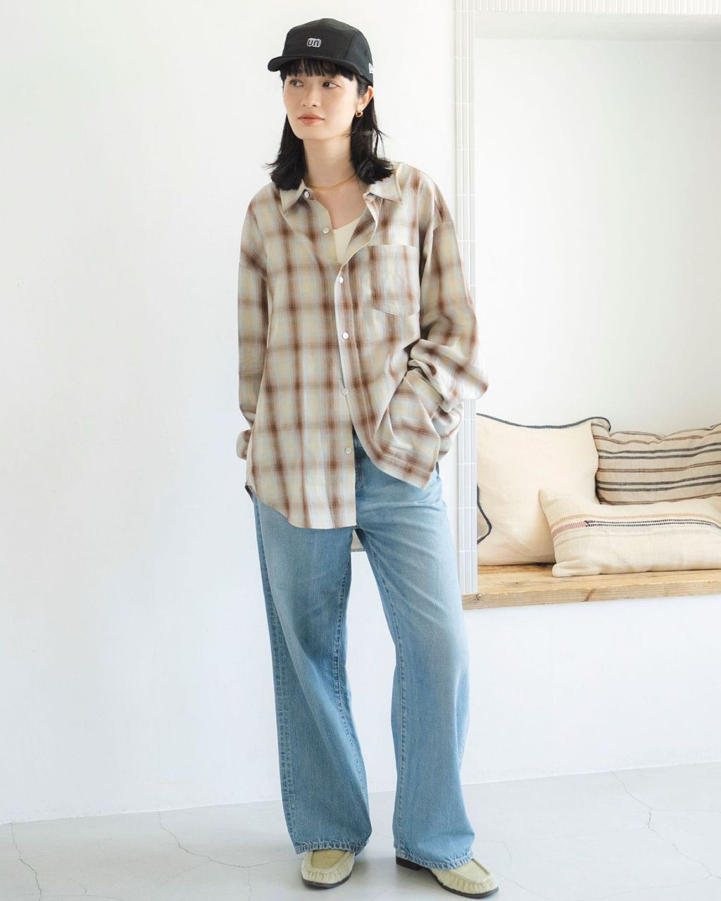 ImageDrain-20251127T151719.182Z