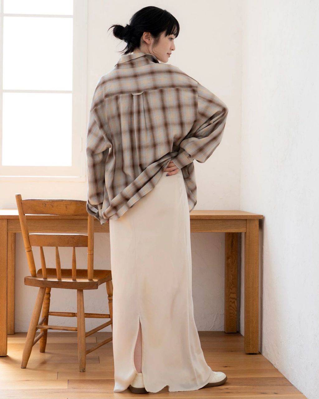 ImageDrain-20251127T151718.915Z