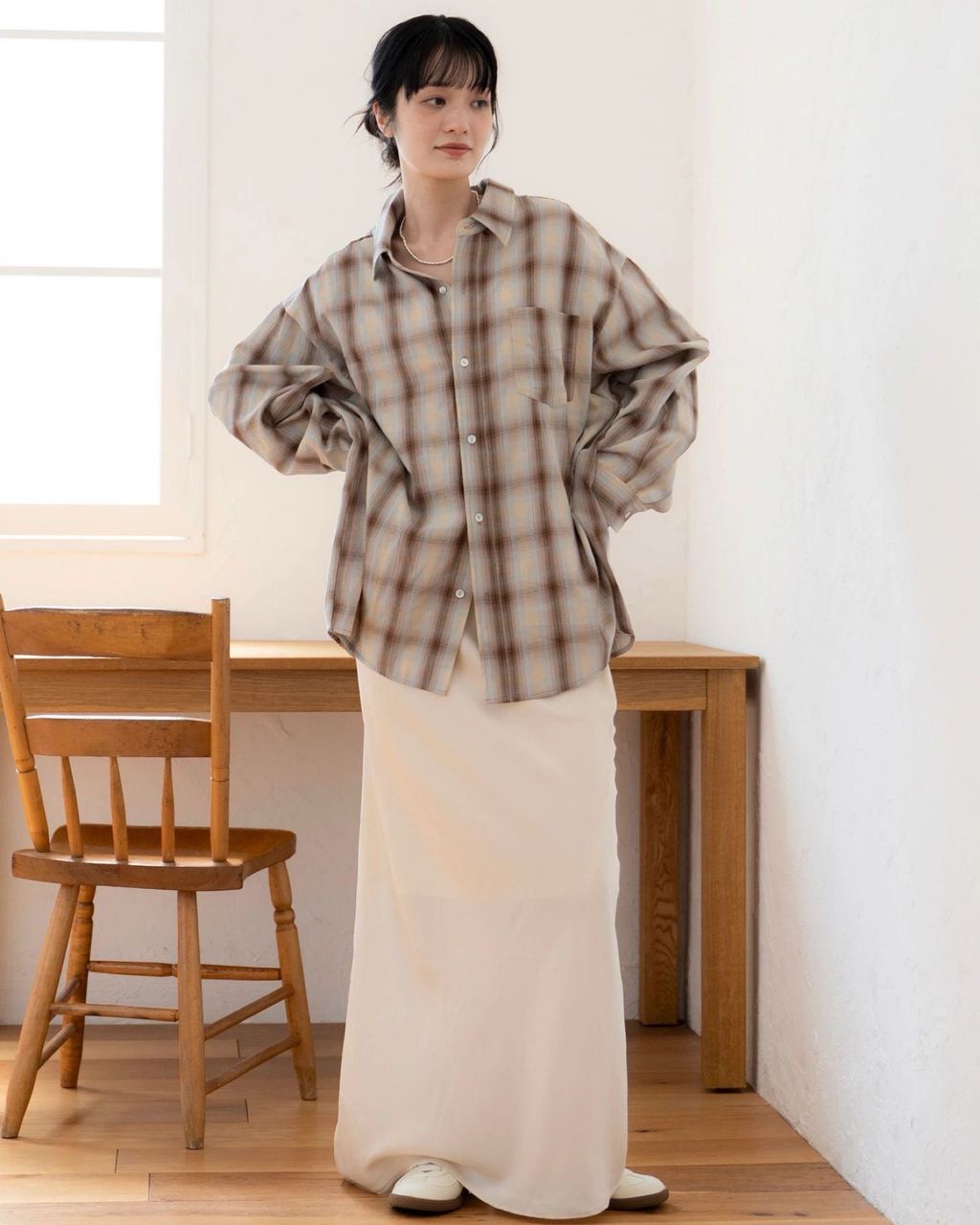 ImageDrain-20251127T151718.870Z