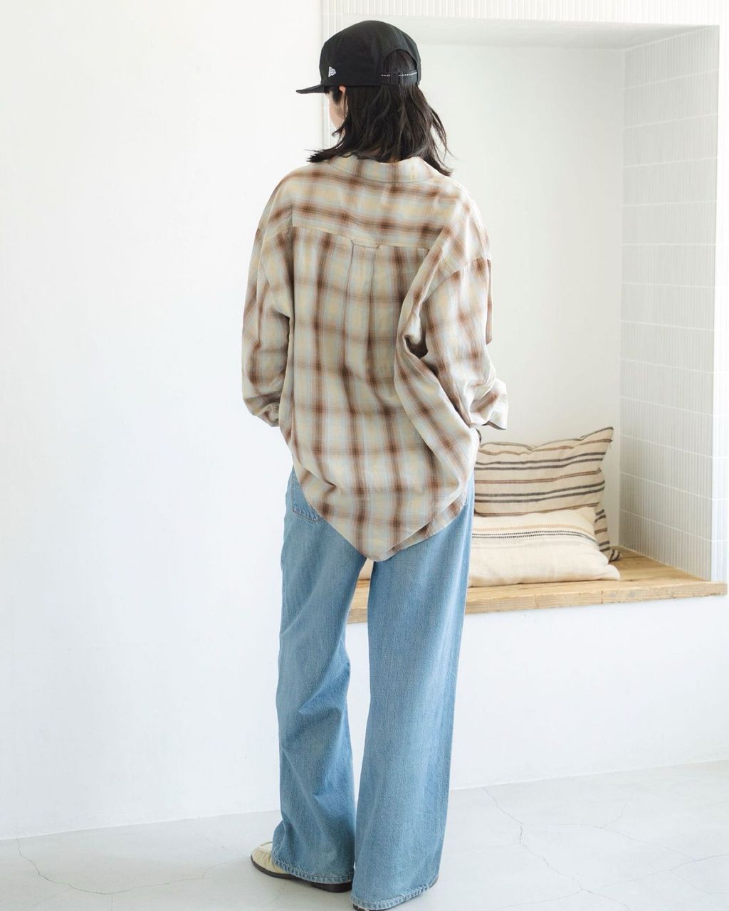 ImageDrain-20251127T151719.301Z