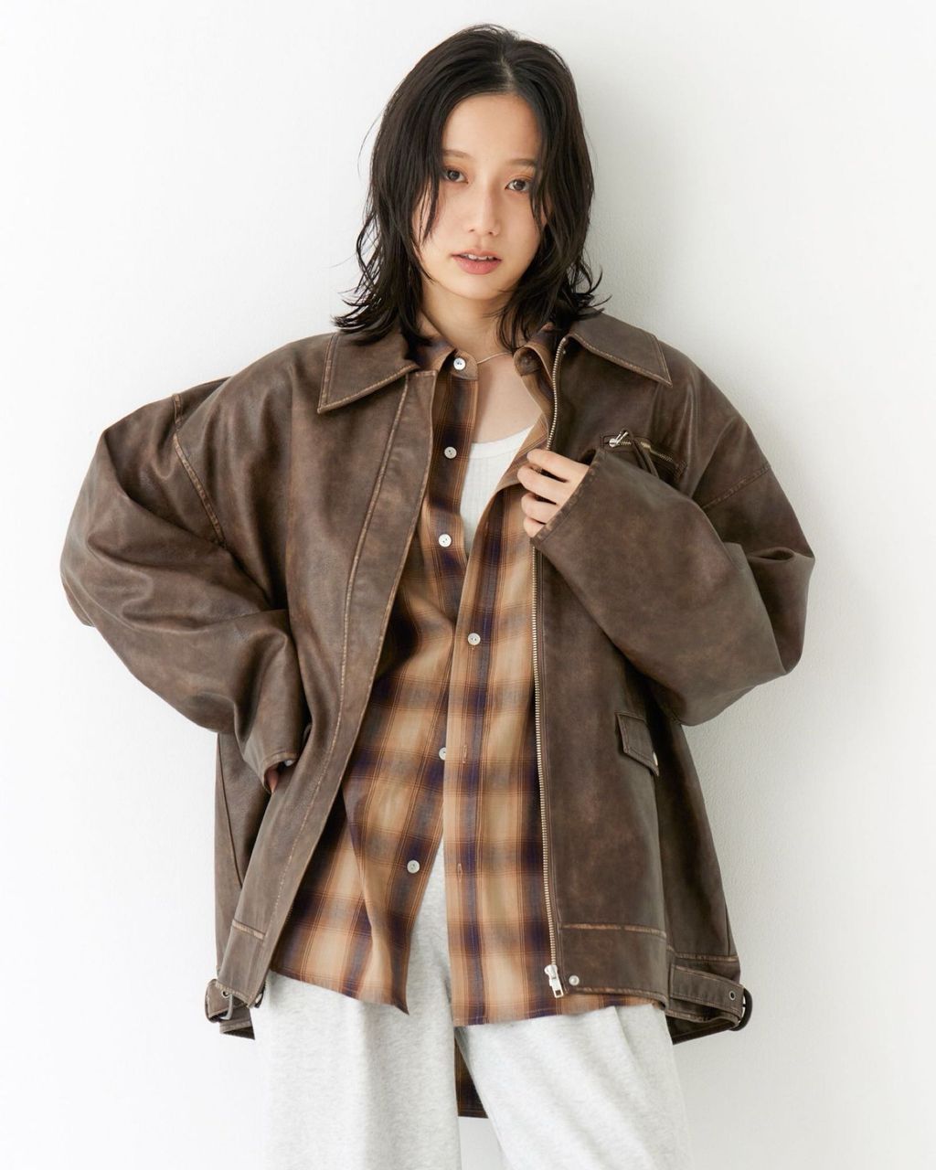 ImageDrain-20251127T151718.199Z