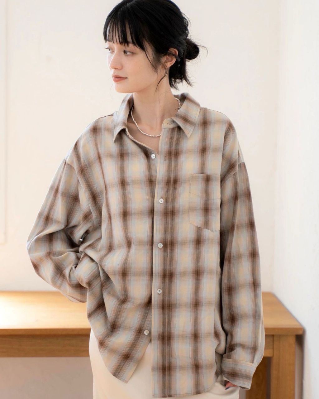 ImageDrain-20251127T151718.784Z 2