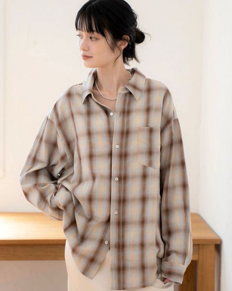 ImageDrain-20251127T151718.784Z 2