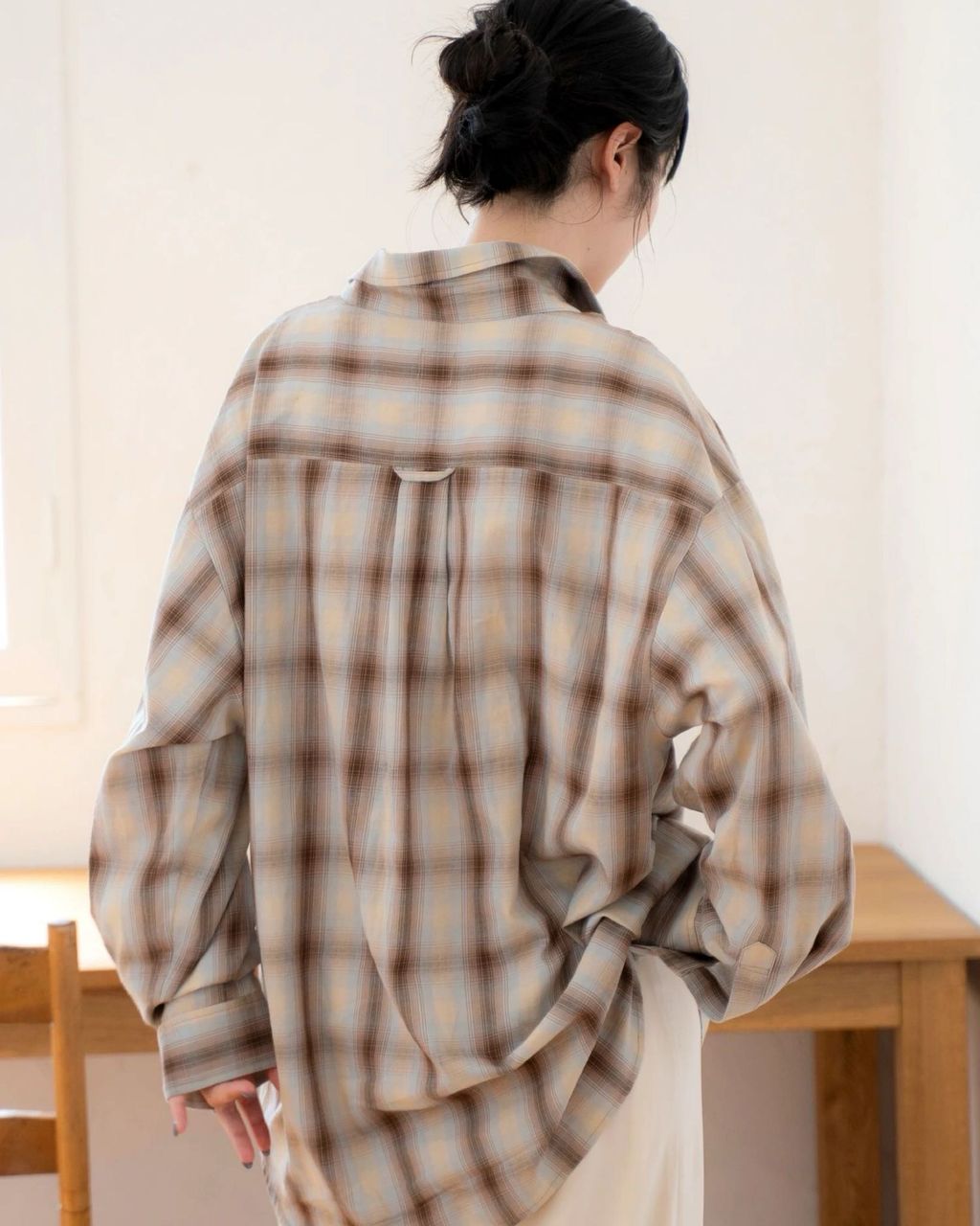 ImageDrain-20251127T151718.821Z