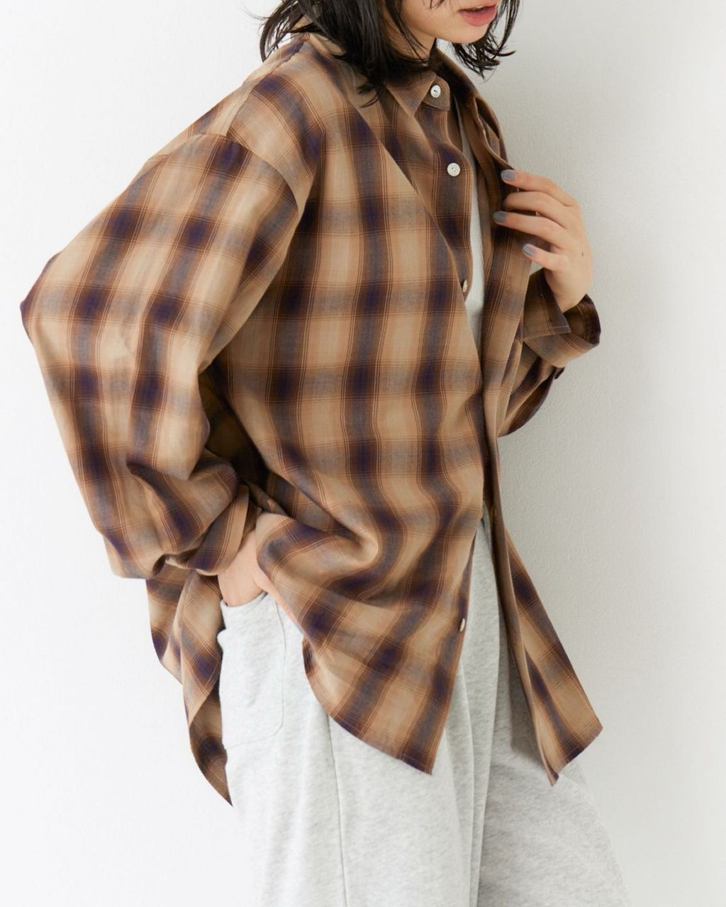 ImageDrain-20251127T151718.032Z