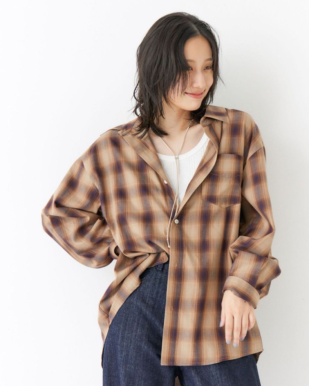 ImageDrain-20251127T151718.324Z