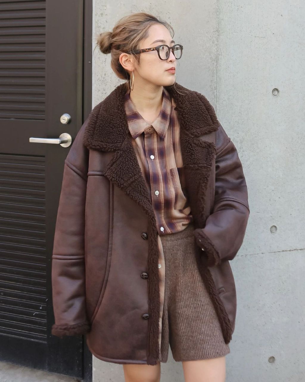 ImageDrain-20251127T151717.939Z