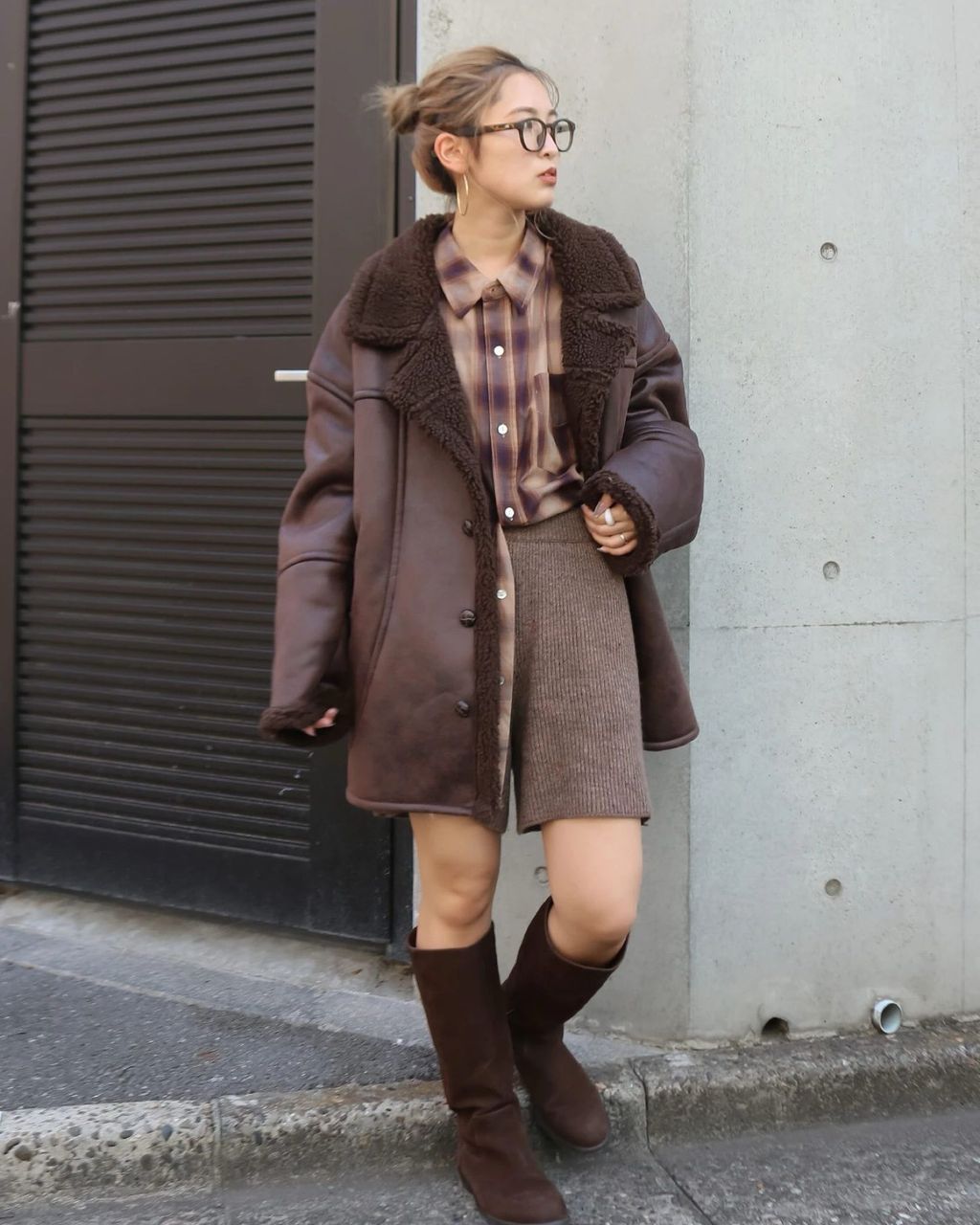 ImageDrain-20251127T151717.994Z