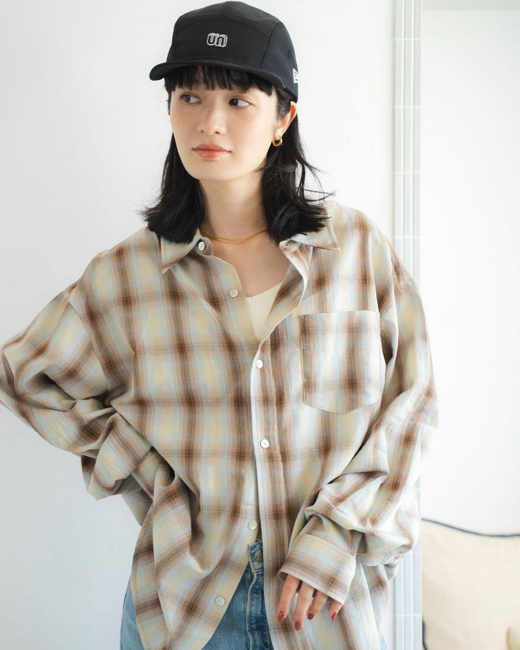 ImageDrain-20251127T151719.087Z