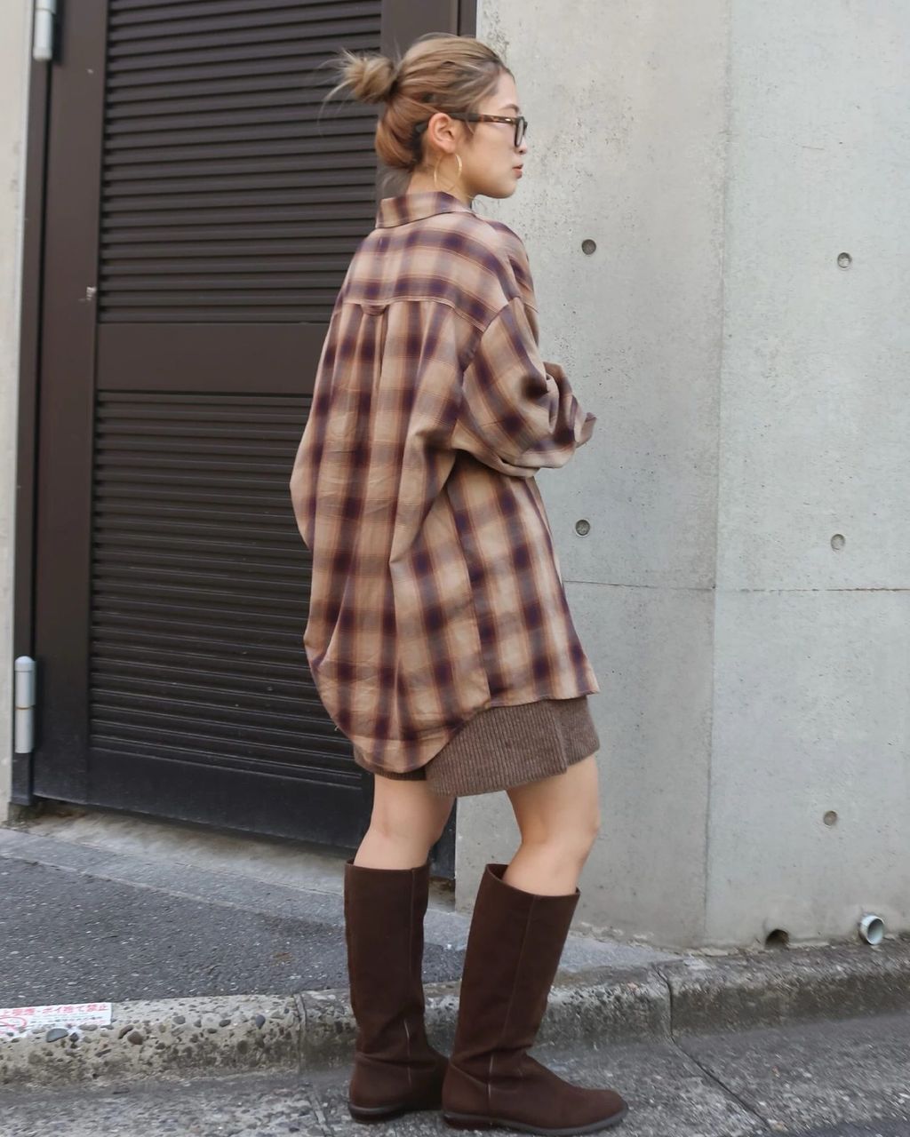 ImageDrain-20251127T151717.853Z