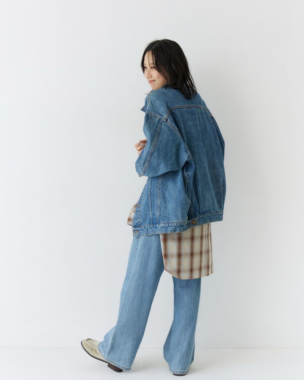 ImageDrain-20251127T151719.042Z