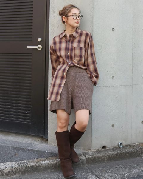 ImageDrain-20251127T151717.663Z 2