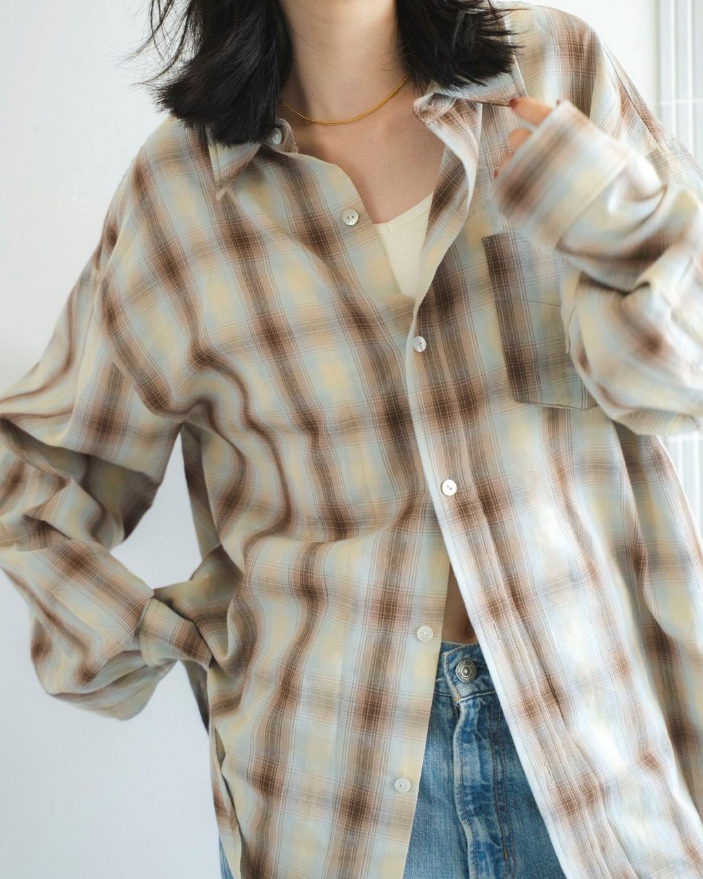 ImageDrain-20251127T151719.138Z