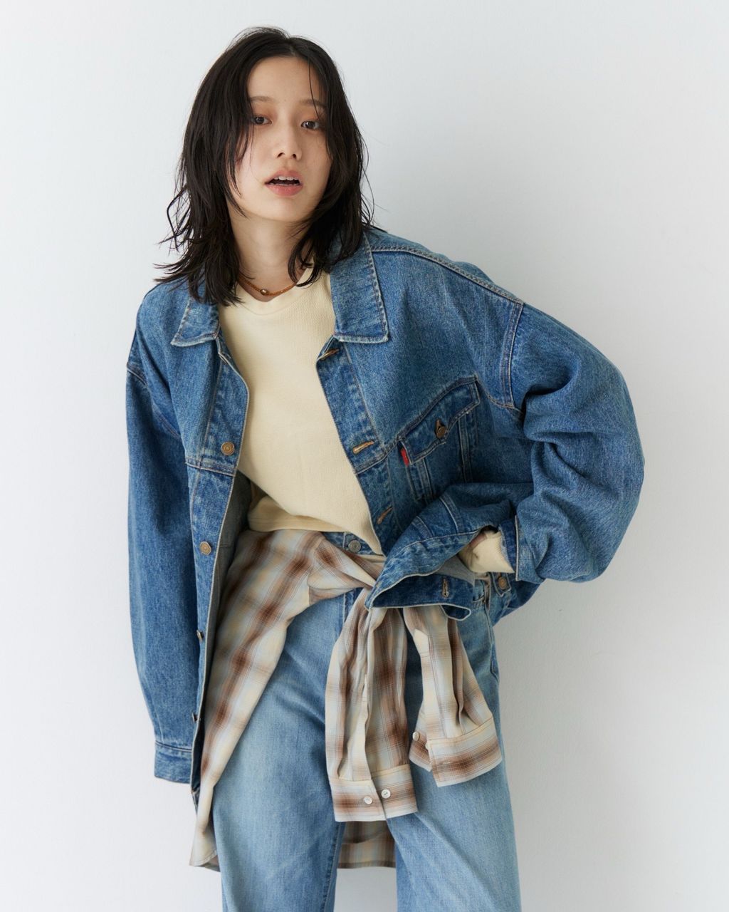 ImageDrain-20251127T151718.955Z