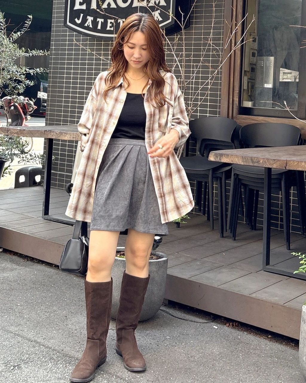 ImageDrain-20251127T151719.590Z