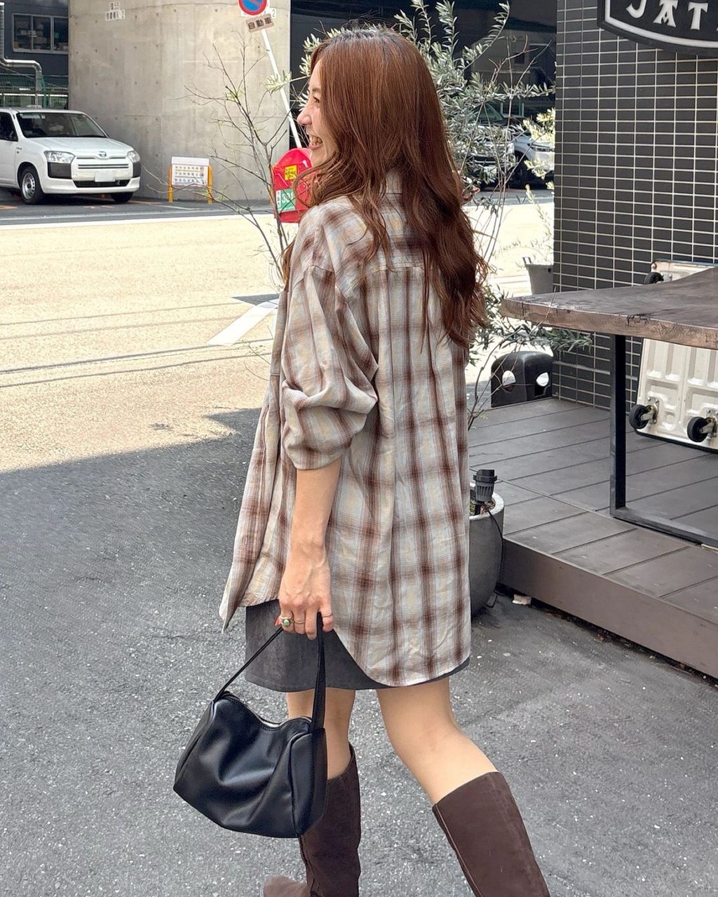 ImageDrain-20251127T151719.643Z