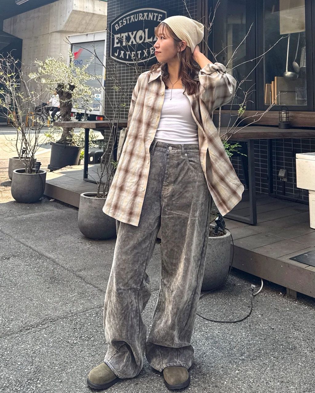 ImageDrain-20251127T151719.859Z