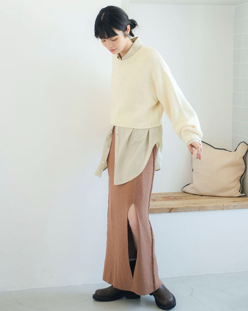 ImageDrain-20251127T152457.427Z