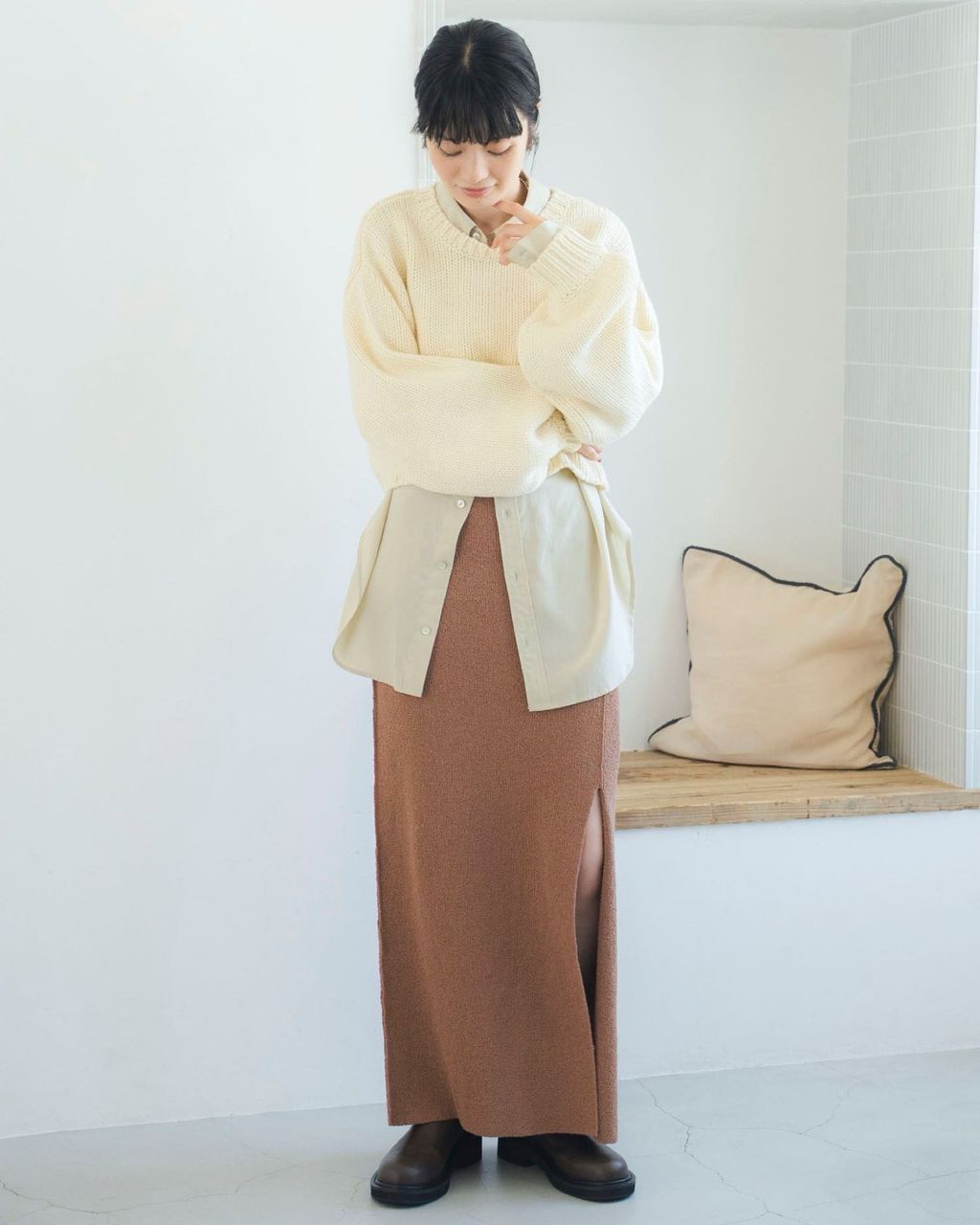 ImageDrain-20251127T152457.381Z