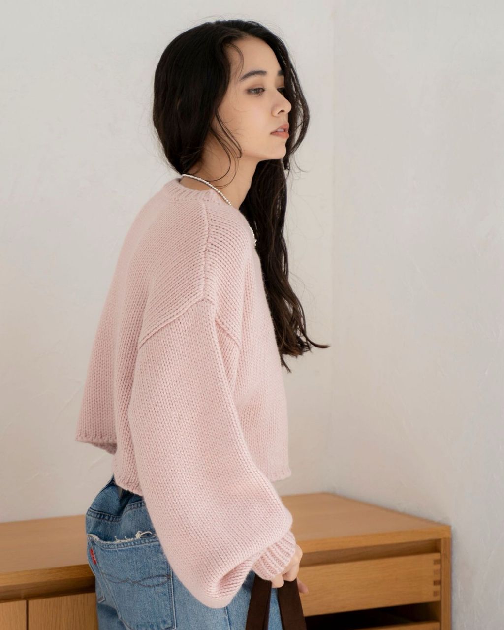 ImageDrain-20251127T152457.087Z