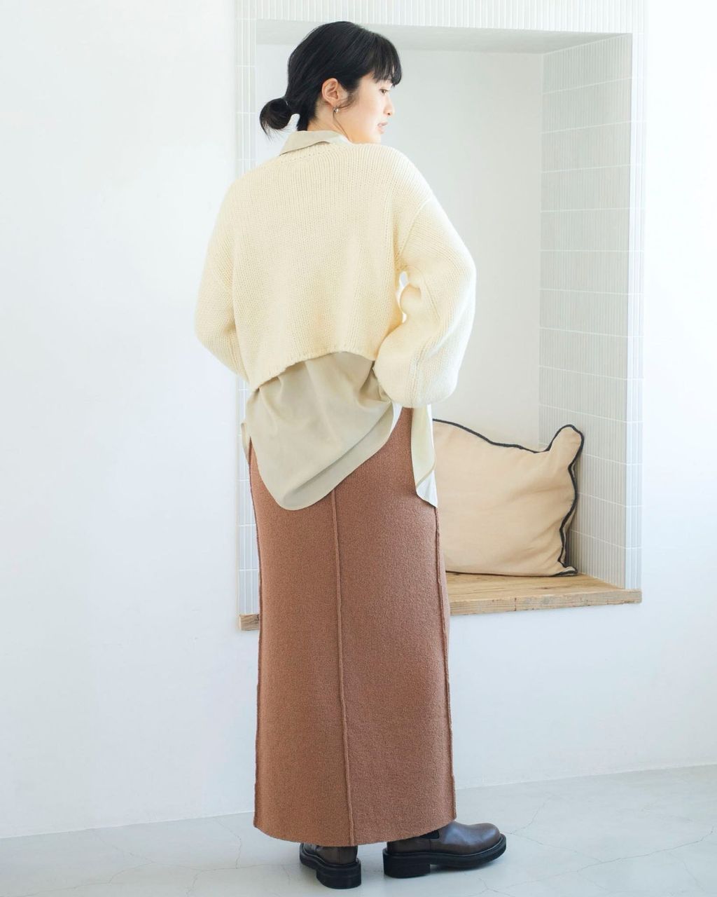 ImageDrain-20251127T152457.460Z