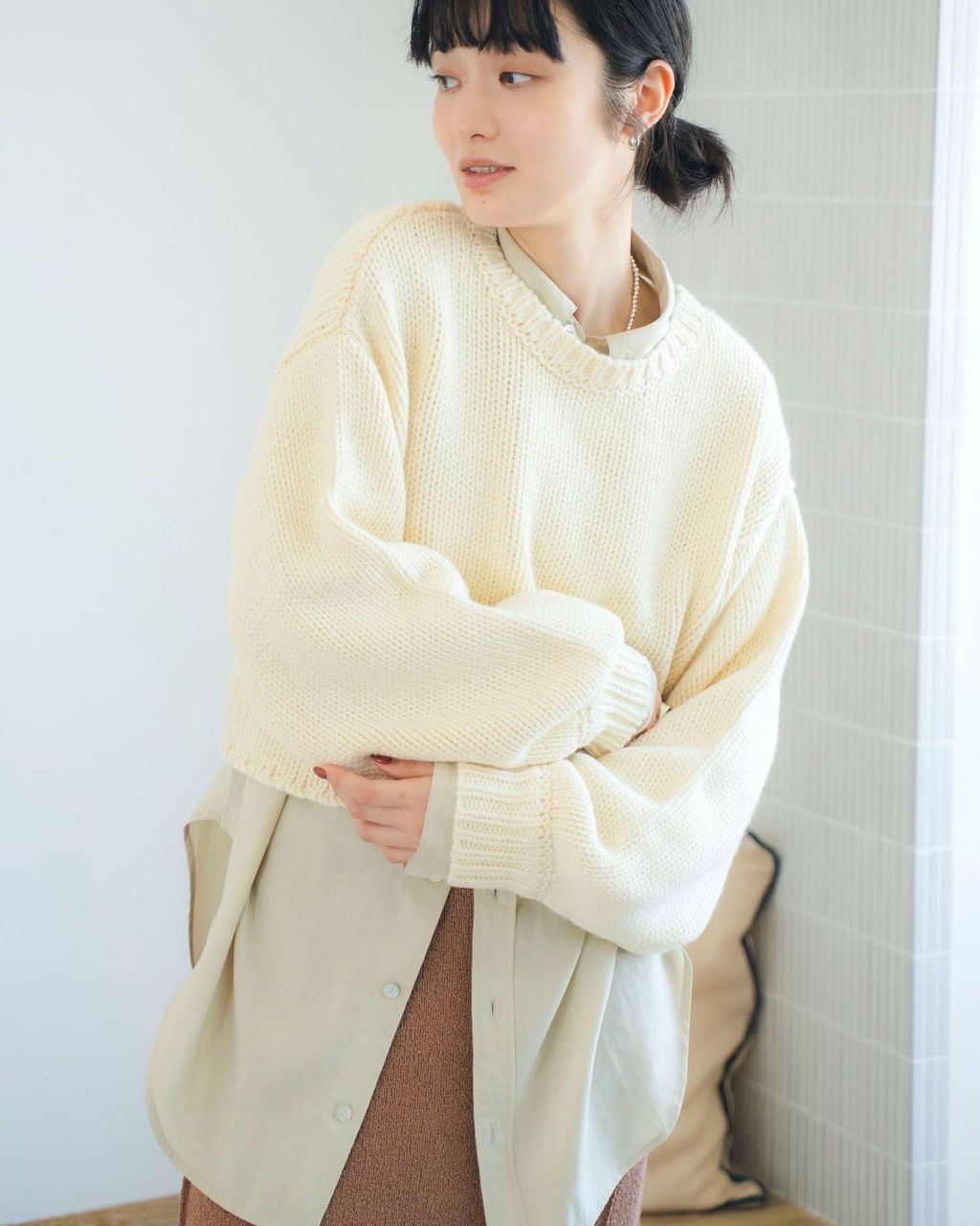 ImageDrain-20251127T152457.254Z