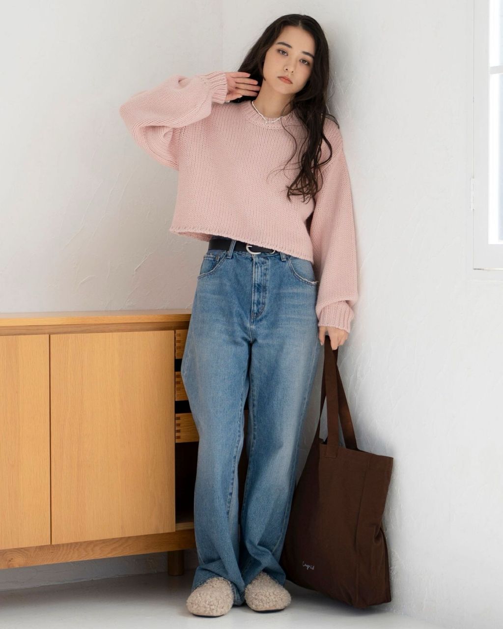 ImageDrain-20251127T152457.219Z