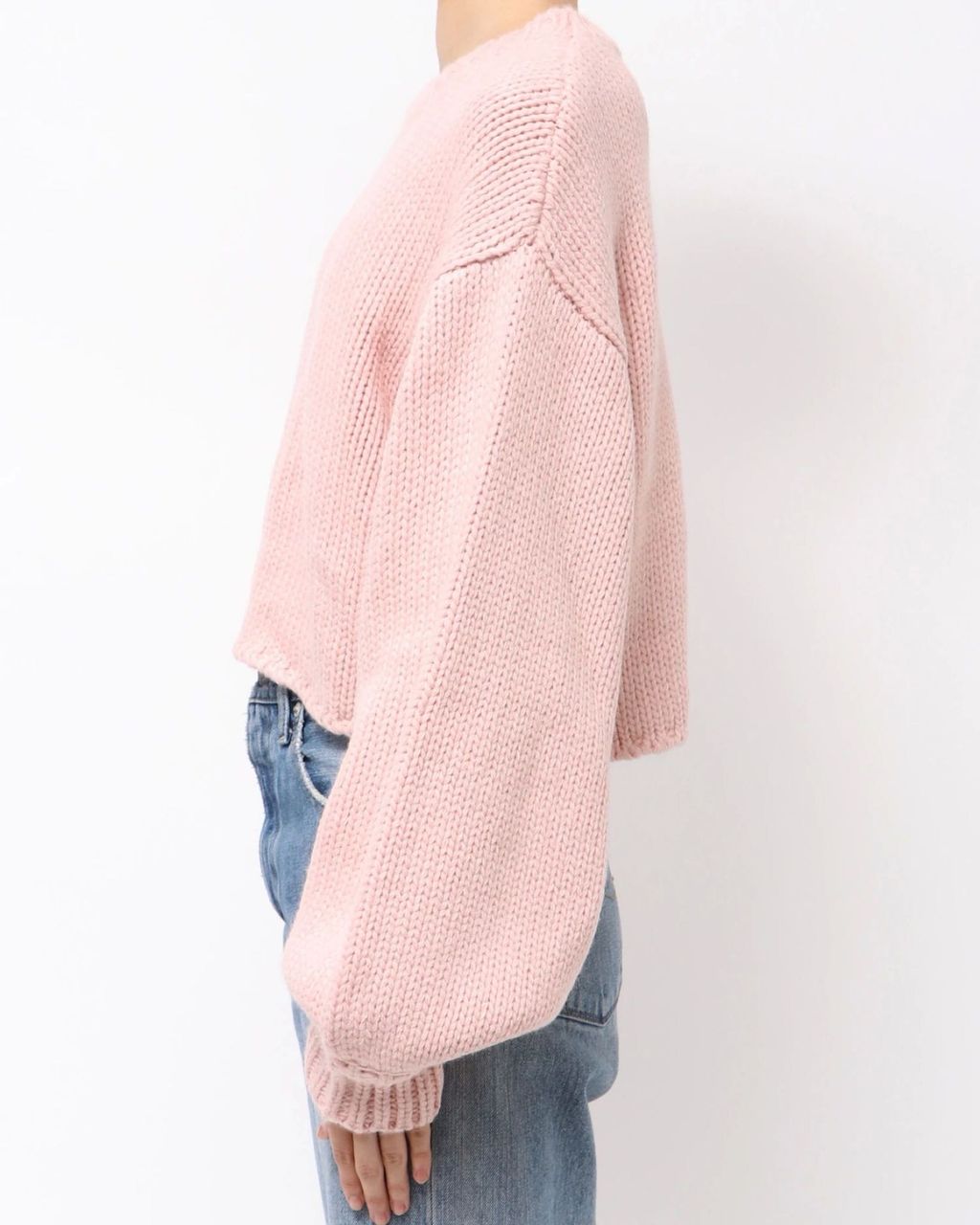 ImageDrain-20251127T152458.571Z