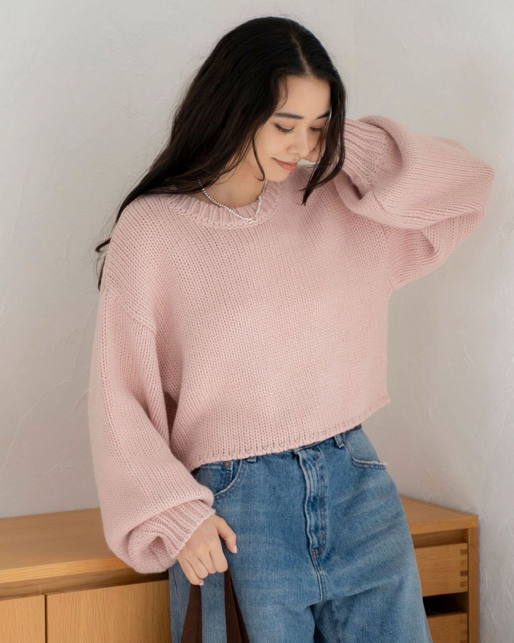 ImageDrain-20251127T152456.959Z