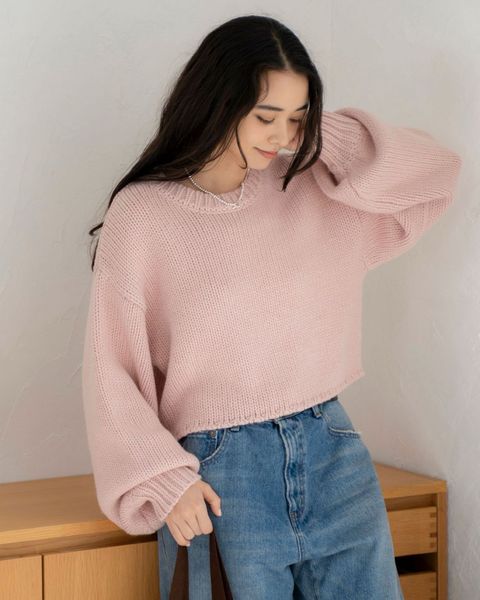 ImageDrain-20251127T152456.959Z