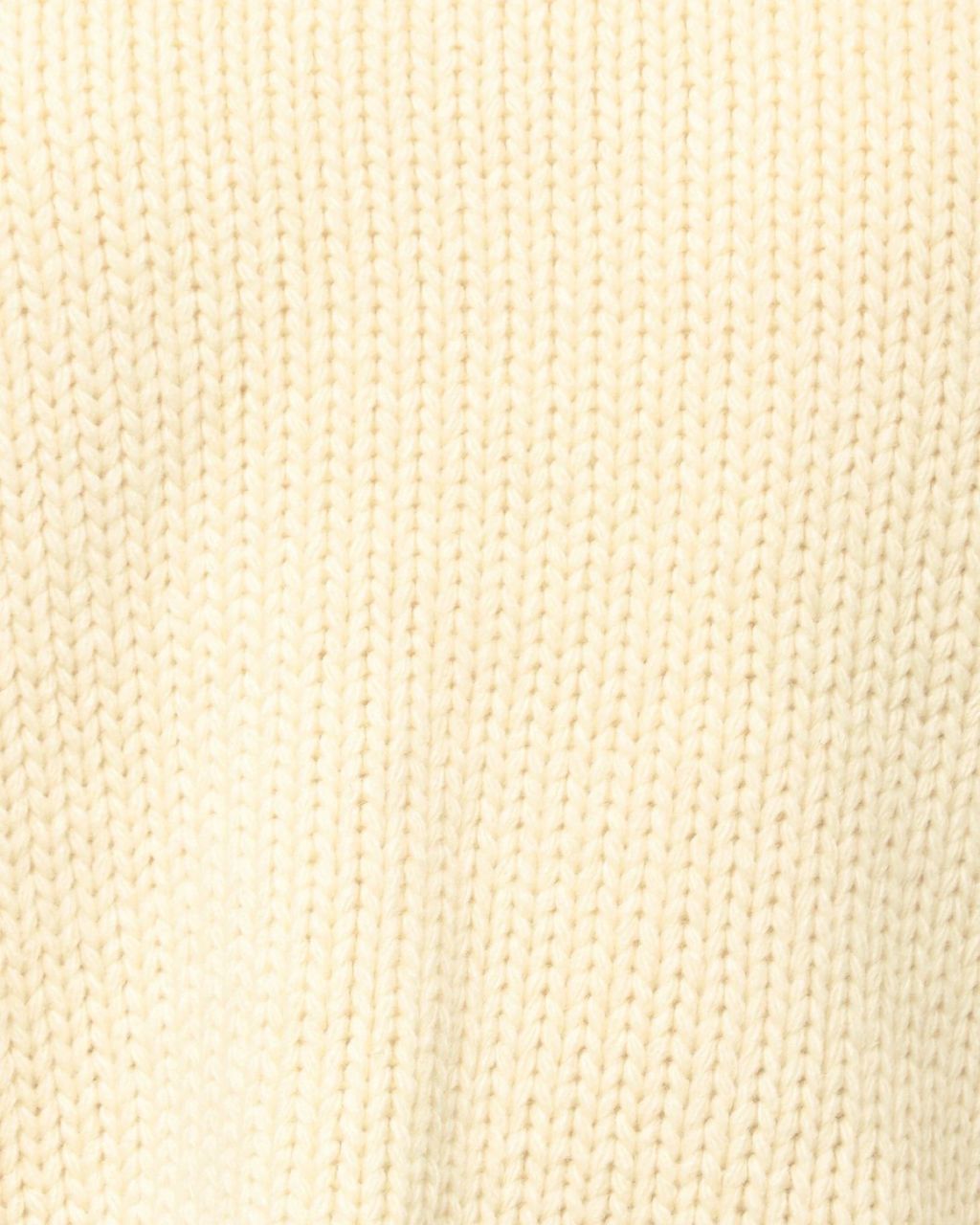 ImageDrain-20251127T152458.836Z