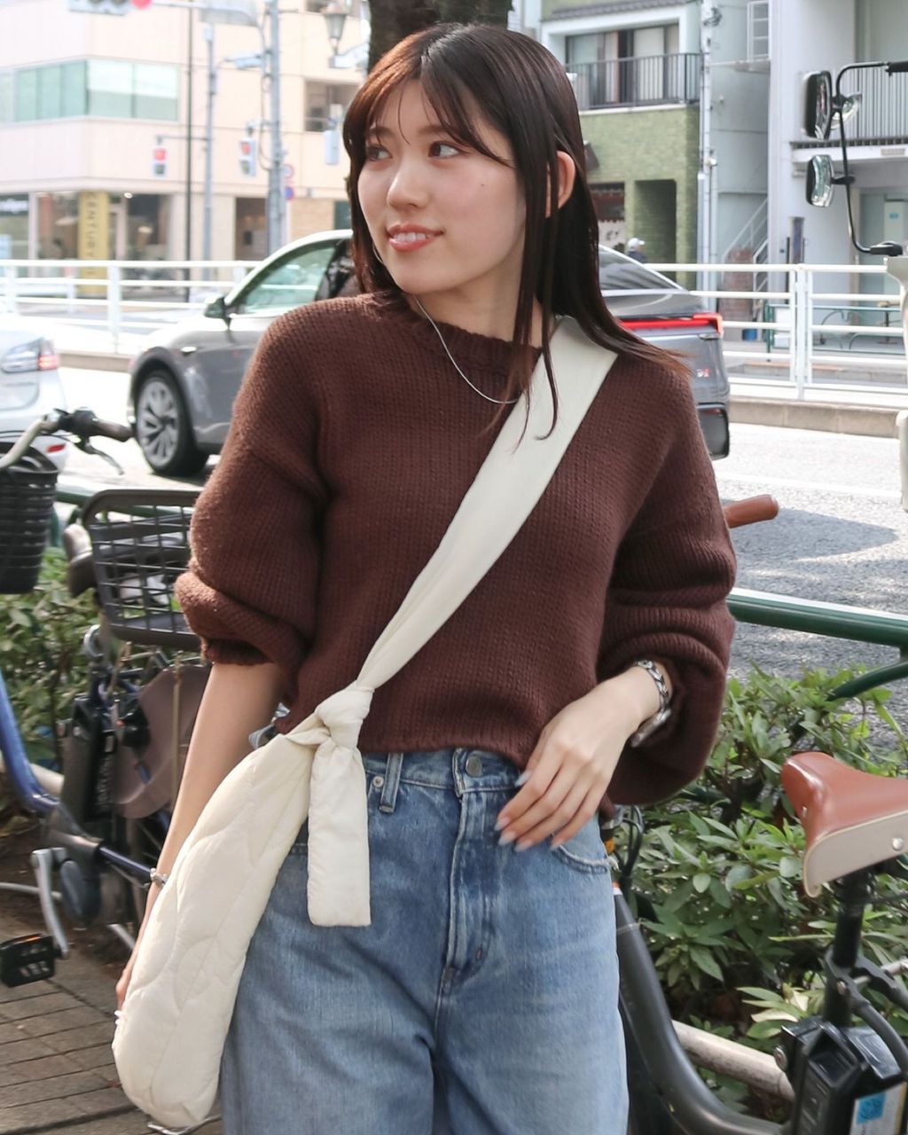 ImageDrain-20251127T152457.692Z