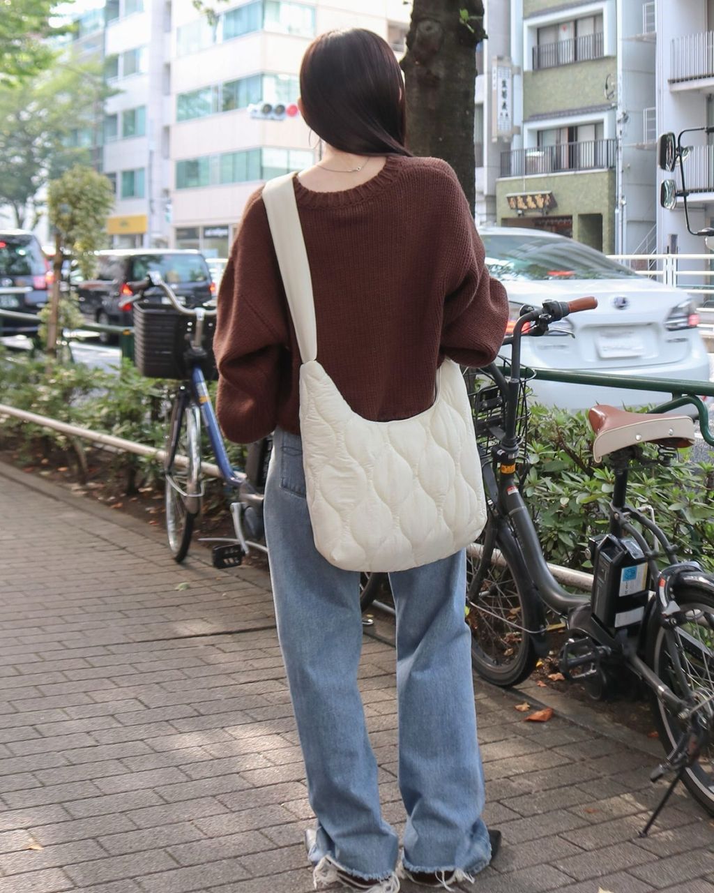 ImageDrain-20251127T152458.064Z