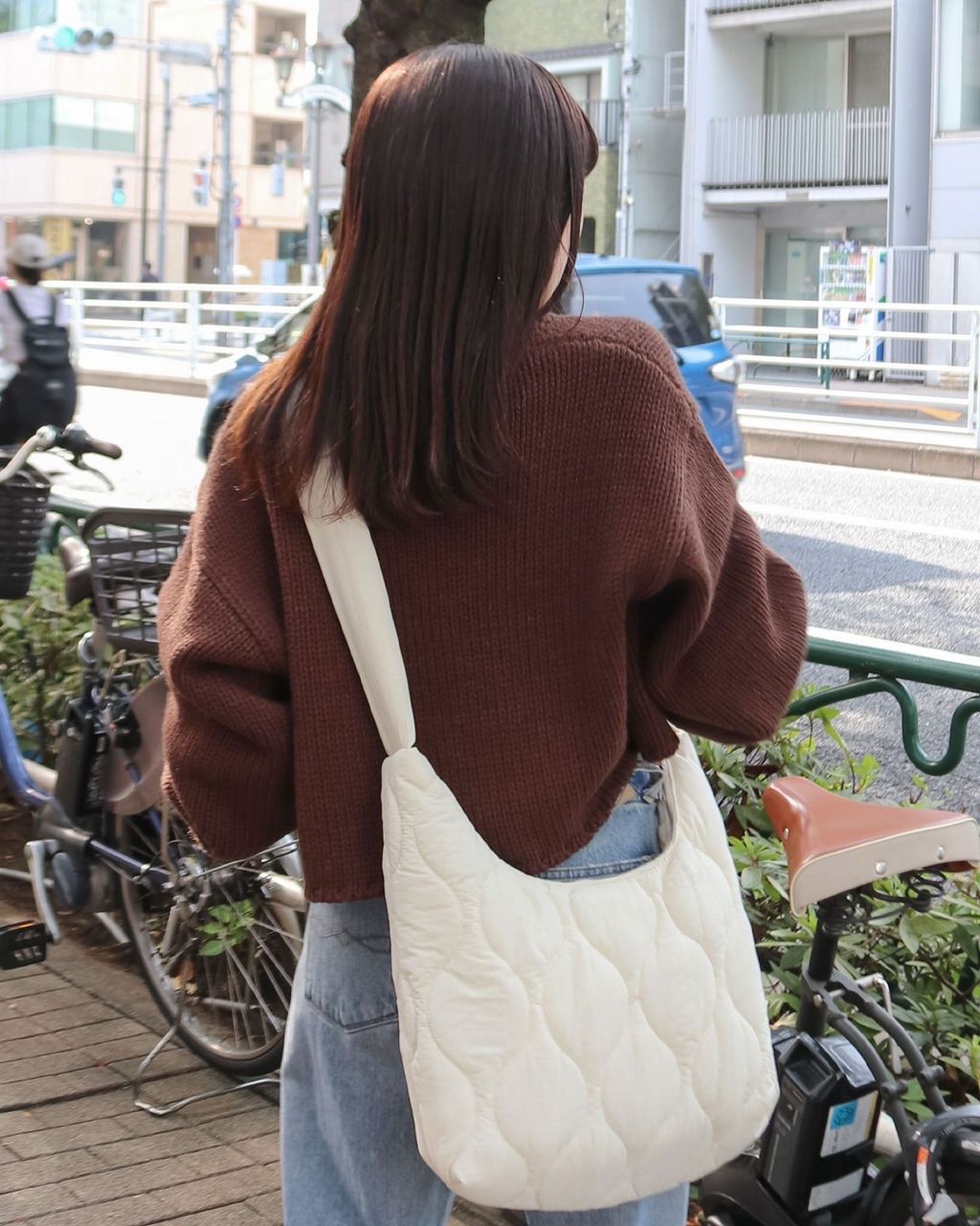 ImageDrain-20251127T152457.787Z