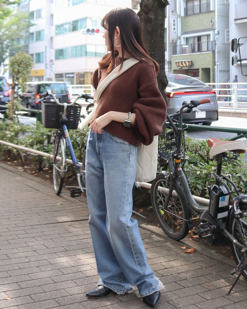 ImageDrain-20251127T152458.015Z