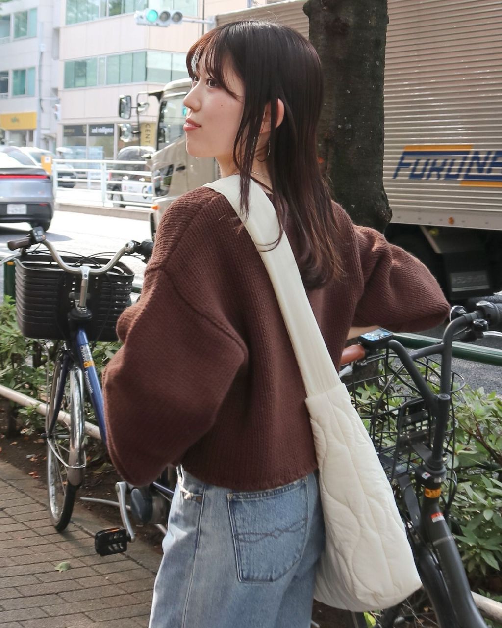 ImageDrain-20251127T152457.729Z