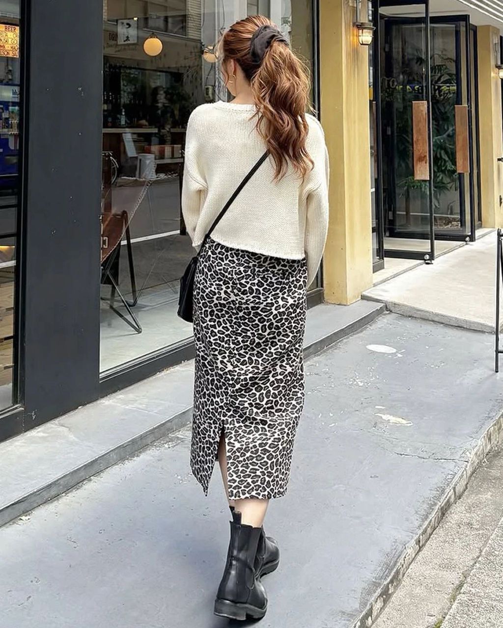 ImageDrain-20251127T152457.655Z