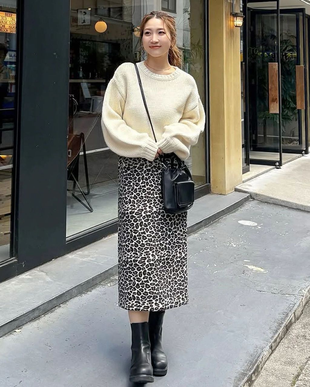 ImageDrain-20251127T152457.495Z