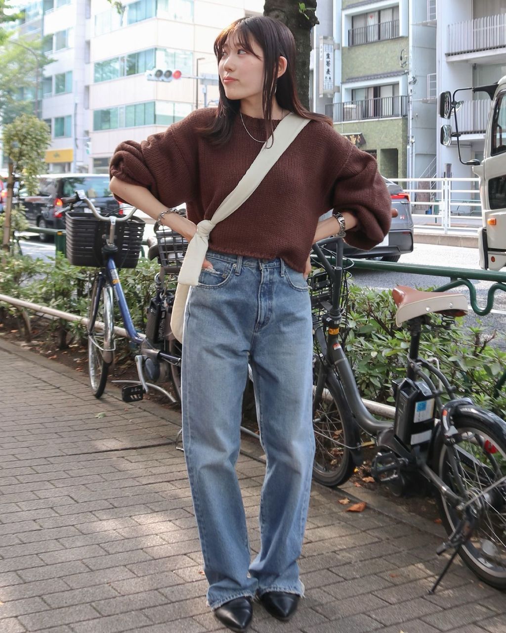 ImageDrain-20251127T152457.838Z