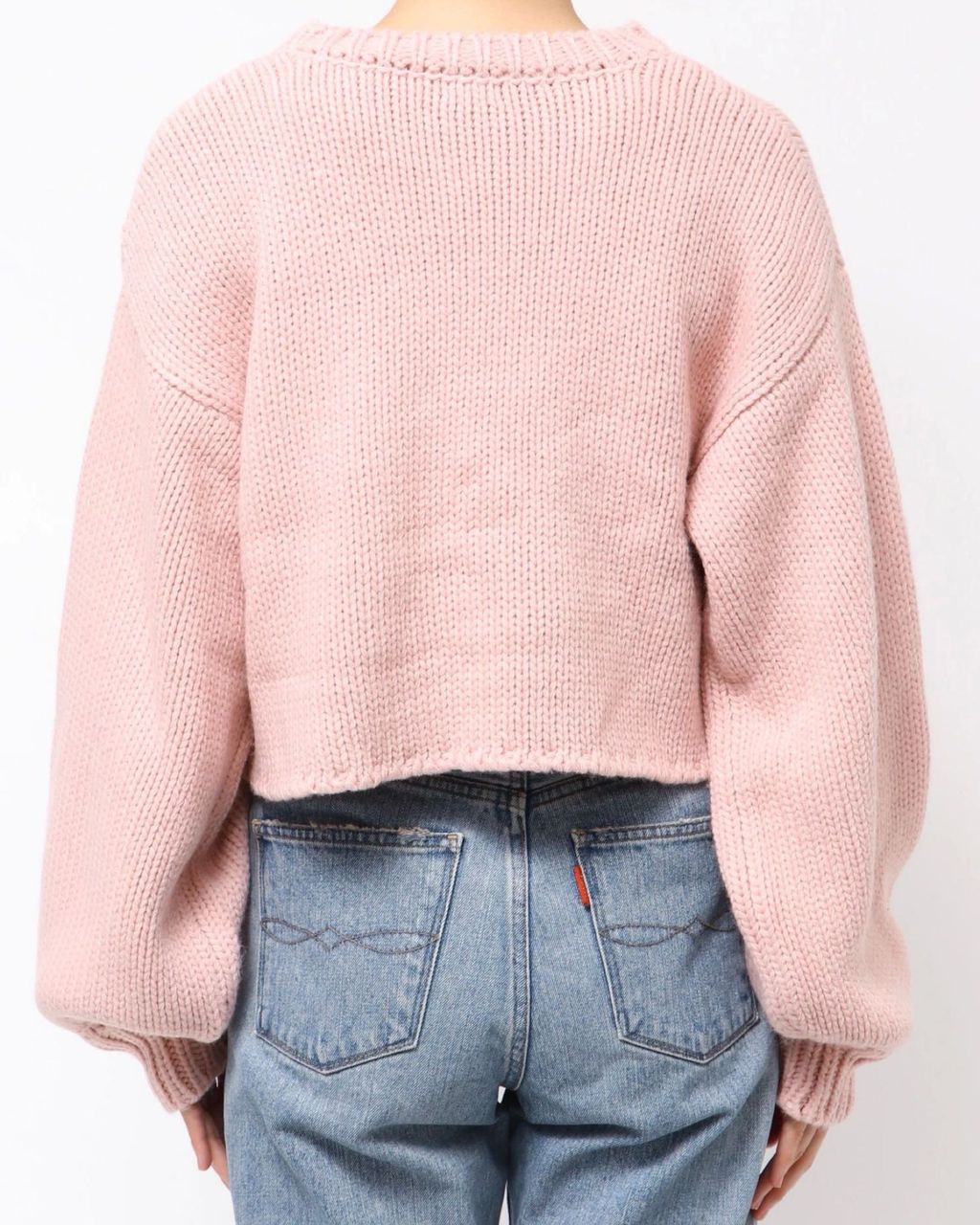 ImageDrain-20251127T152458.620Z