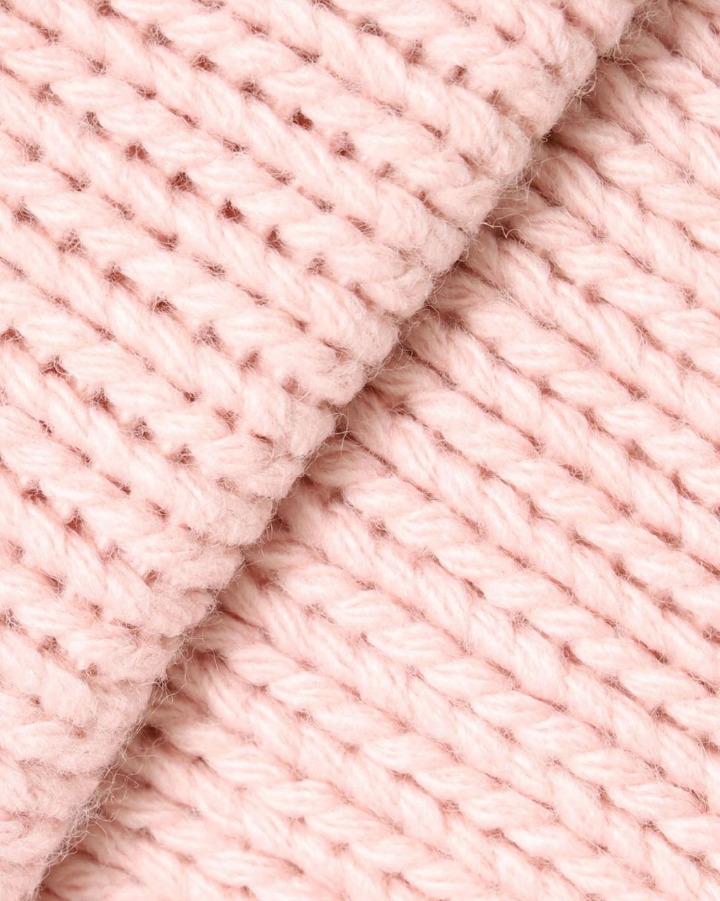 ImageDrain-20251127T152458.753Z