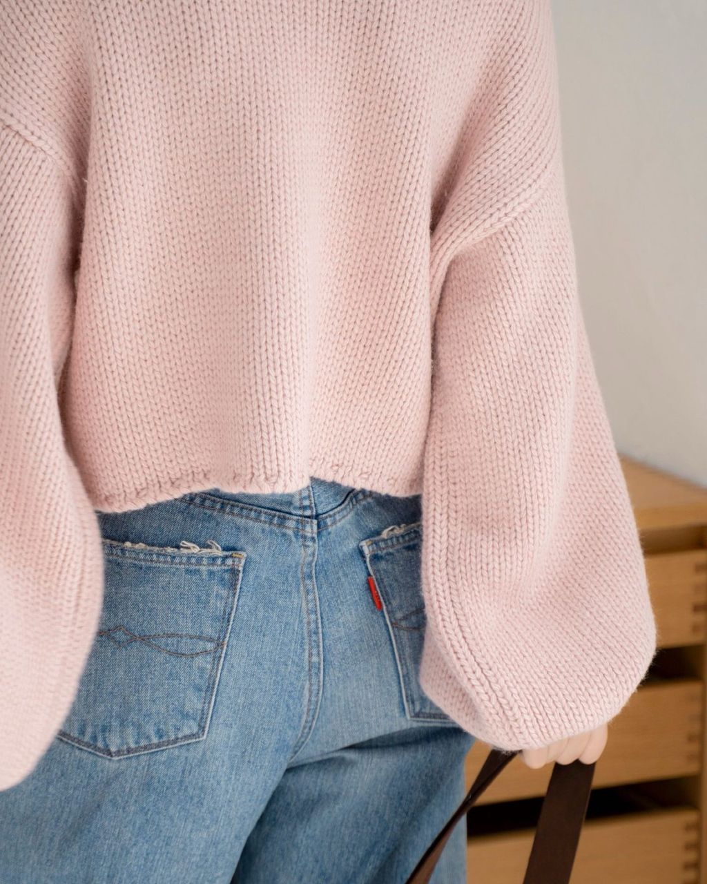 ImageDrain-20251127T152457.182Z