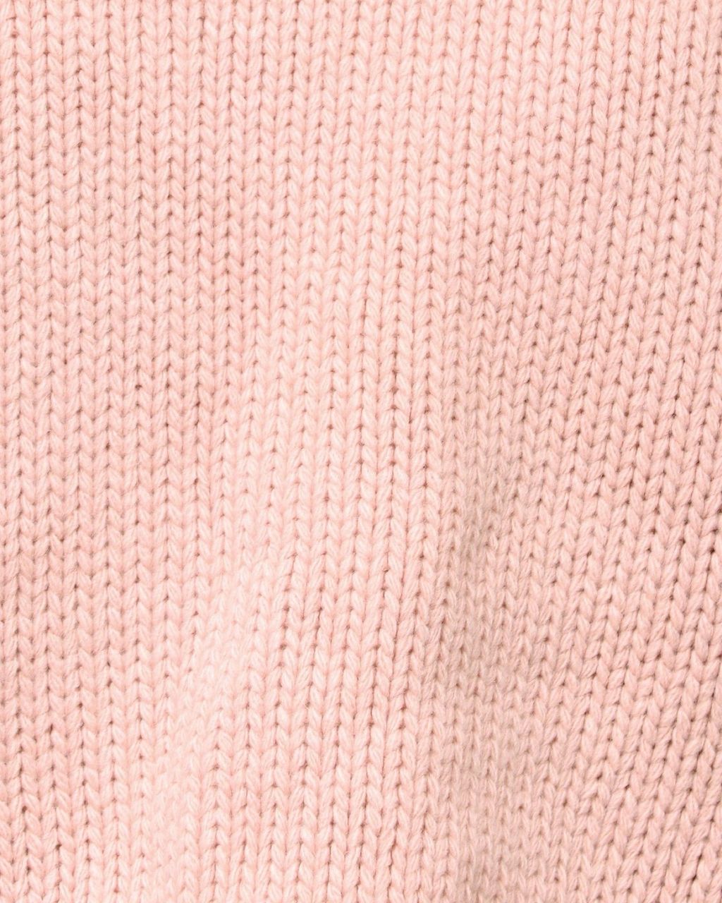 ImageDrain-20251127T152458.919Z