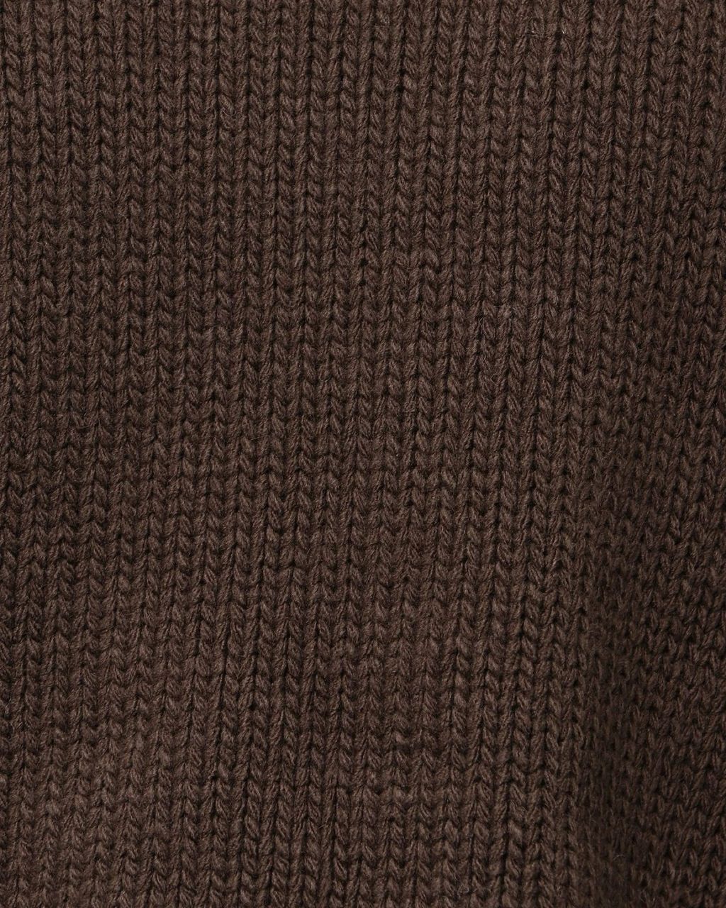 ImageDrain-20251127T152458.870Z