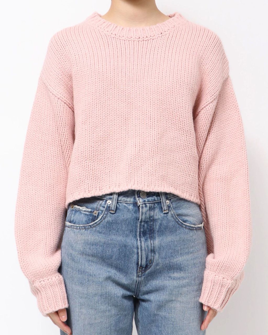 ImageDrain-20251127T152458.533Z