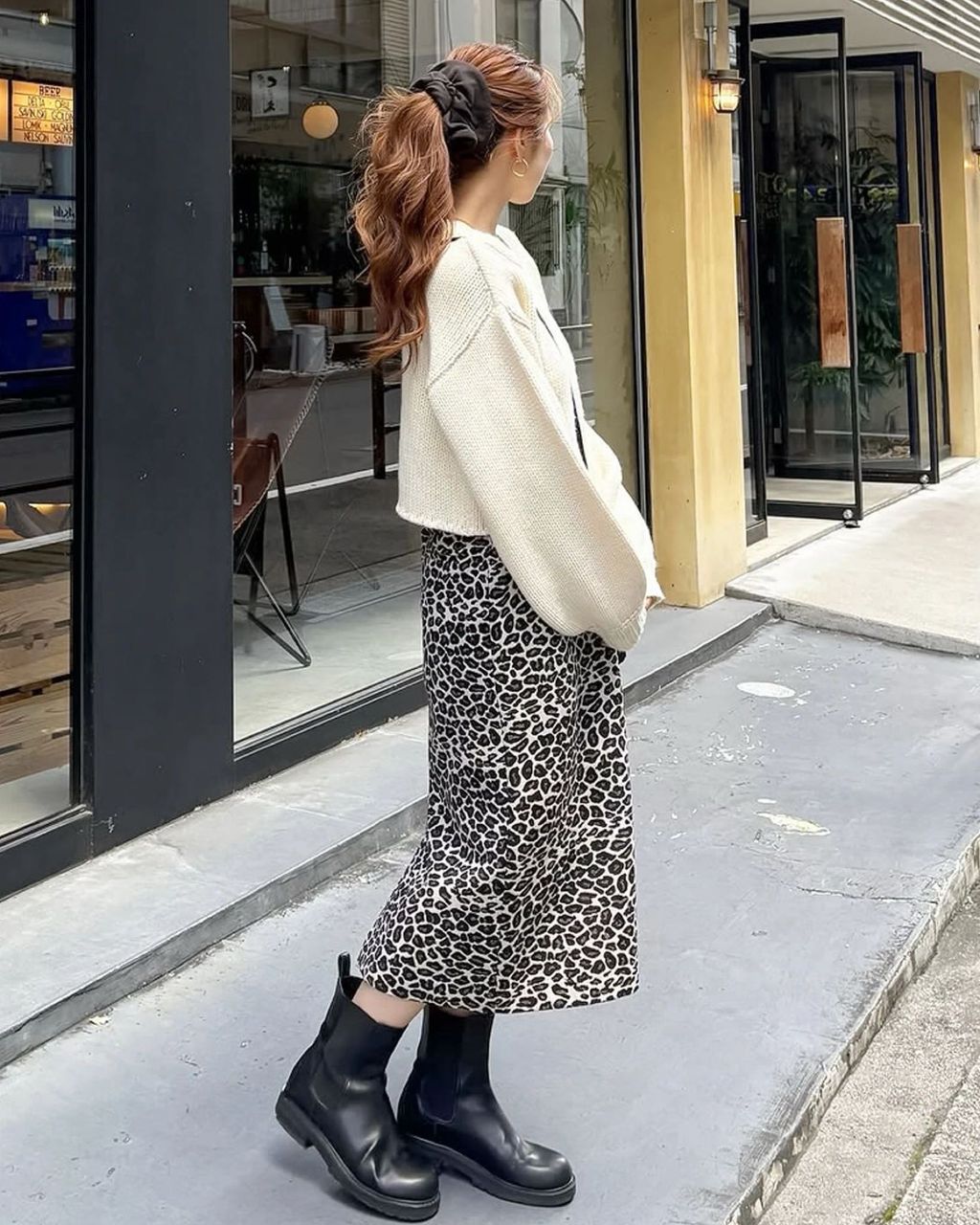 ImageDrain-20251127T152457.531Z