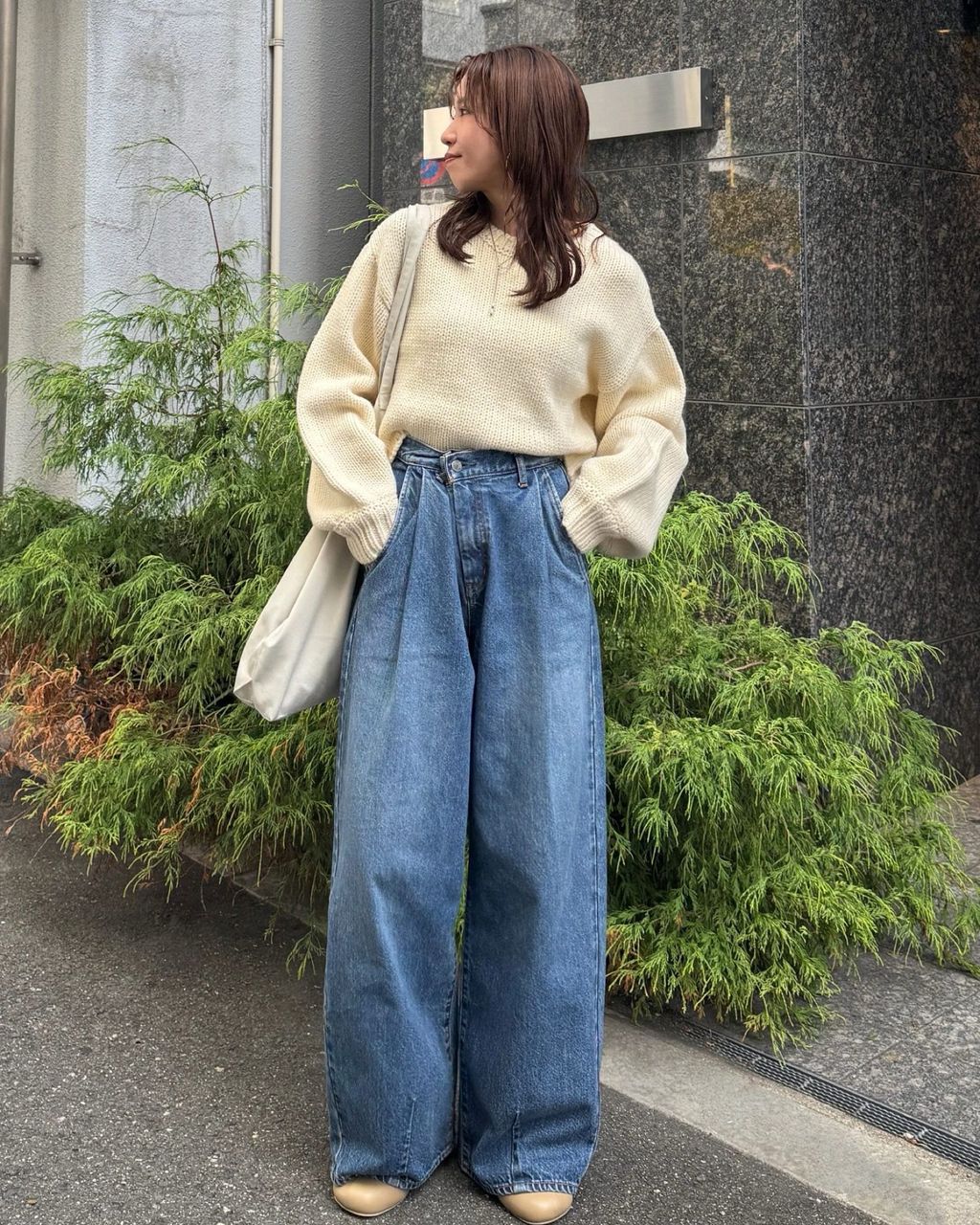 ImageDrain-20251127T152458.410Z