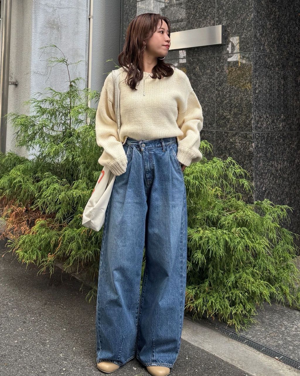 ImageDrain-20251127T152458.491Z