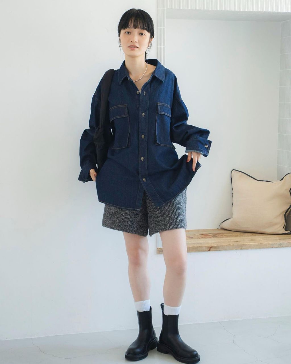 ImageDrain-20251127T153257.336Z